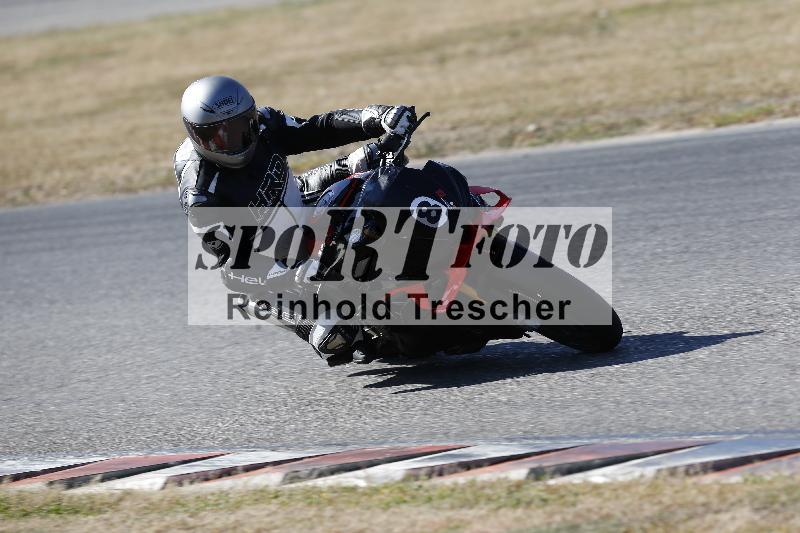 /46 27.09.2026  Speer Racing ADR/Gruppe rot/8